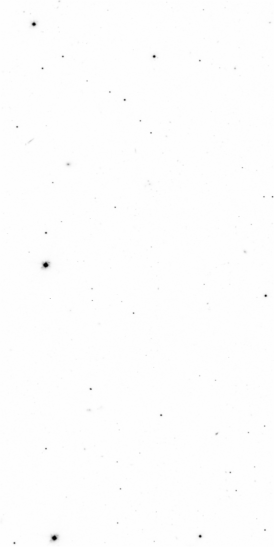 Preview of Sci-JMCFARLAND-OMEGACAM-------OCAM_g_SDSS-ESO_CCD_#67-Regr---Sci-57306.9405182-ef150b0c1a19b929ec3e8336ef927d387fb6f16f.fits