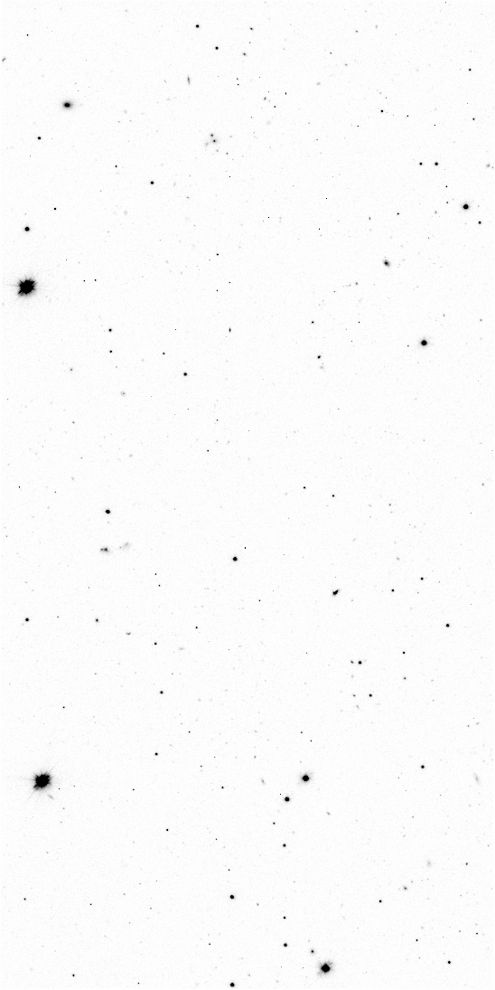 Preview of Sci-JMCFARLAND-OMEGACAM-------OCAM_g_SDSS-ESO_CCD_#67-Regr---Sci-57306.9413561-151efe6ceb48cb672c82722c12b36cc83ac62818.fits