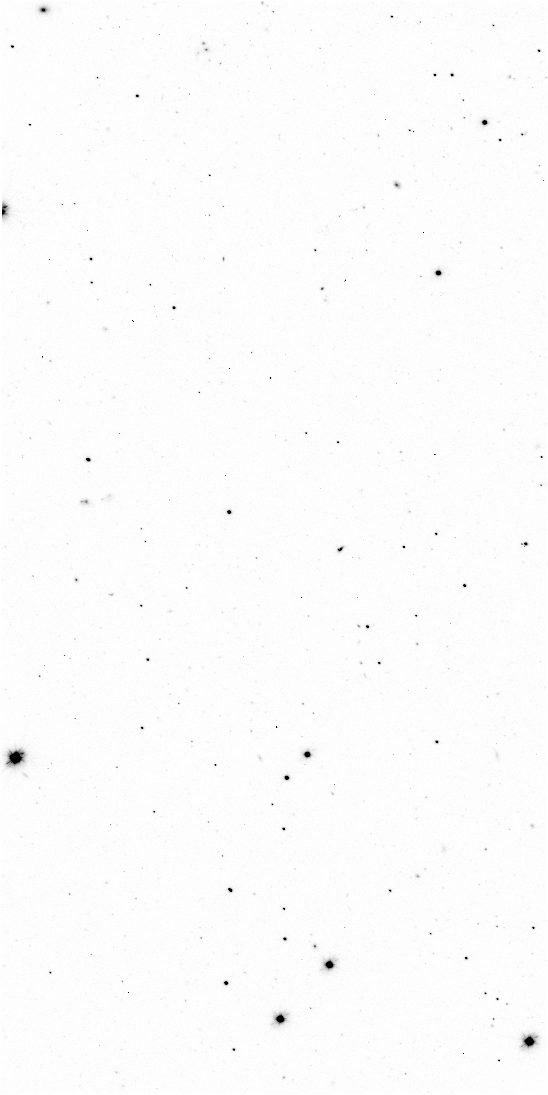 Preview of Sci-JMCFARLAND-OMEGACAM-------OCAM_g_SDSS-ESO_CCD_#67-Regr---Sci-57306.9419830-8894688480335306ad82cbccd7e1840a1194d6bb.fits