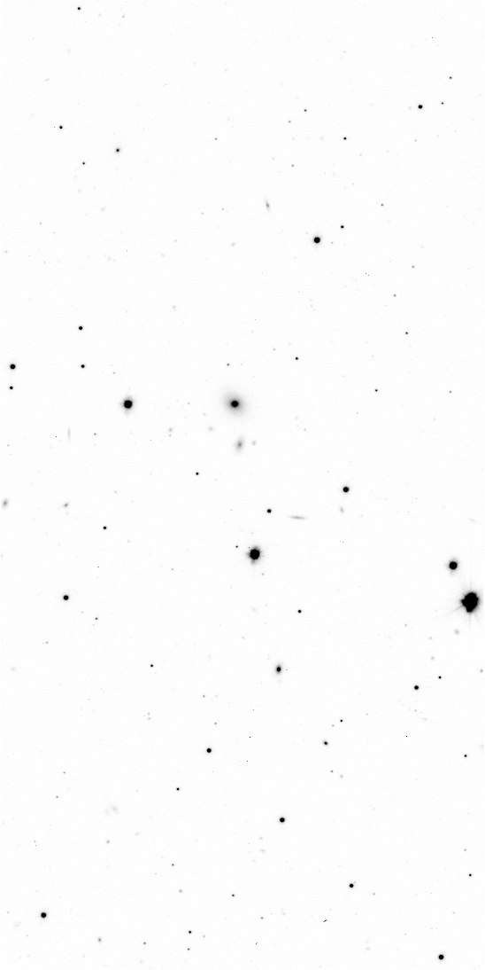 Preview of Sci-JMCFARLAND-OMEGACAM-------OCAM_g_SDSS-ESO_CCD_#67-Regr---Sci-57307.0036932-2bc77236b291099727fd161005223021682cc1e4.fits