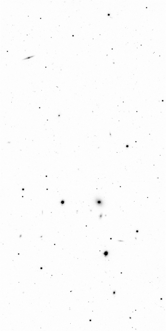 Preview of Sci-JMCFARLAND-OMEGACAM-------OCAM_g_SDSS-ESO_CCD_#67-Regr---Sci-57307.0042272-ba8cfe43fc17e8ff0f1d17161e5441d7ff920130.fits