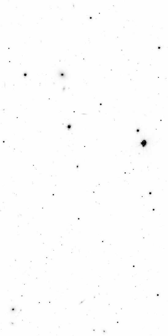 Preview of Sci-JMCFARLAND-OMEGACAM-------OCAM_g_SDSS-ESO_CCD_#67-Regr---Sci-57307.0045842-2ea6acec7690d94b640c6c95e09bc553913f9030.fits