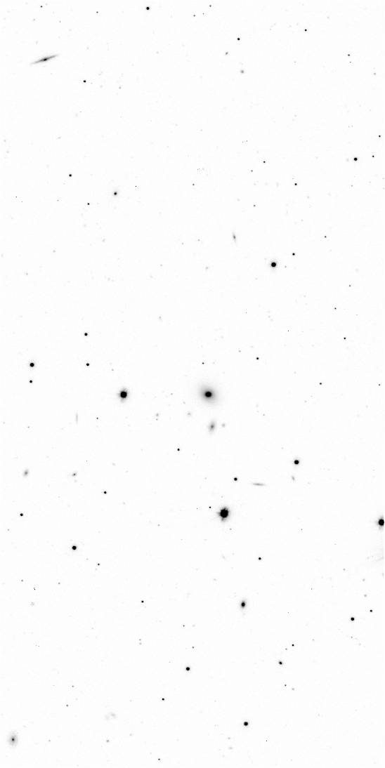 Preview of Sci-JMCFARLAND-OMEGACAM-------OCAM_g_SDSS-ESO_CCD_#67-Regr---Sci-57307.0053827-91a9b333ca08d521e5834141a51f0b258b65c74c.fits