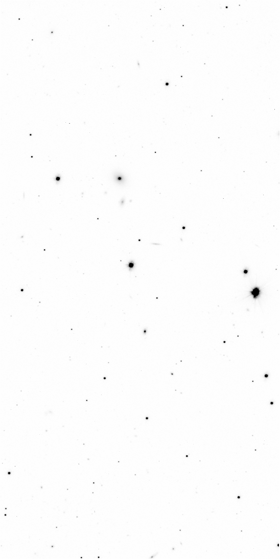 Preview of Sci-JMCFARLAND-OMEGACAM-------OCAM_g_SDSS-ESO_CCD_#67-Regr---Sci-57307.0062772-9037ae1d2feb39a4b08767c1f1e3a6dac23d72c0.fits