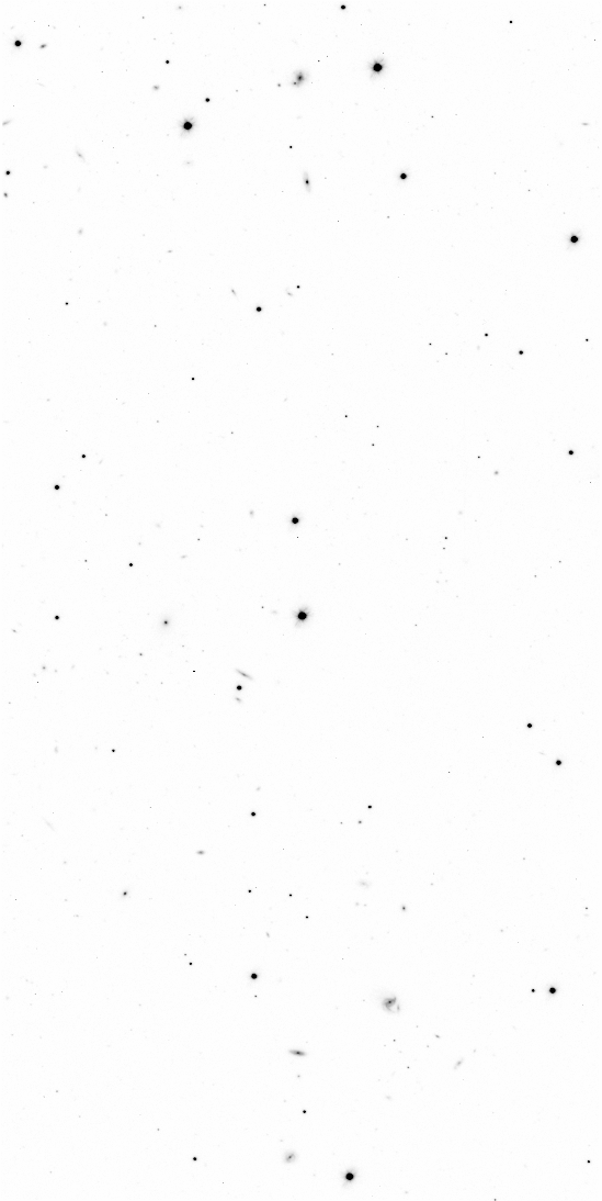 Preview of Sci-JMCFARLAND-OMEGACAM-------OCAM_g_SDSS-ESO_CCD_#67-Regr---Sci-57307.1638578-9507fa38b63d57efcd6fd9c9b54b180840082572.fits