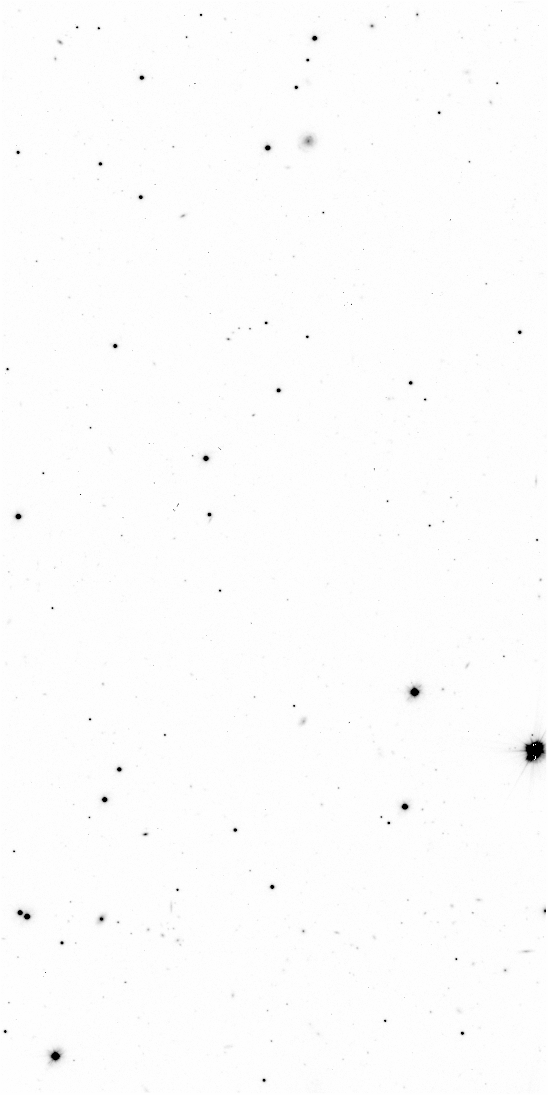 Preview of Sci-JMCFARLAND-OMEGACAM-------OCAM_g_SDSS-ESO_CCD_#67-Regr---Sci-57307.2019730-28ea7275e354292d580f13681878623788d62596.fits