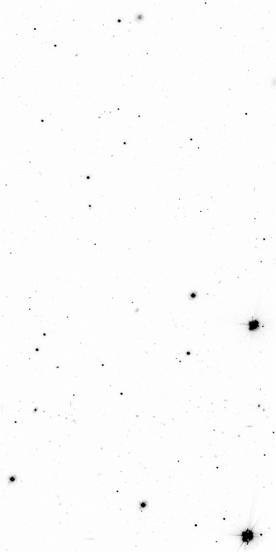 Preview of Sci-JMCFARLAND-OMEGACAM-------OCAM_g_SDSS-ESO_CCD_#67-Regr---Sci-57307.2027017-39fbc3db8ec93ddb66a176ff7af4da0982e5b62b.fits