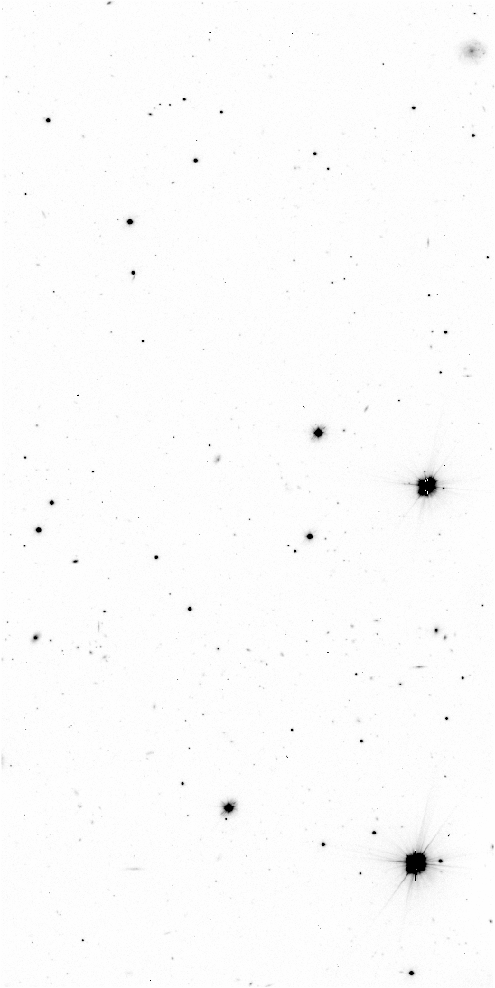 Preview of Sci-JMCFARLAND-OMEGACAM-------OCAM_g_SDSS-ESO_CCD_#67-Regr---Sci-57307.2030898-9e123a279e9bdeaa84b1aed988d29174589cb108.fits