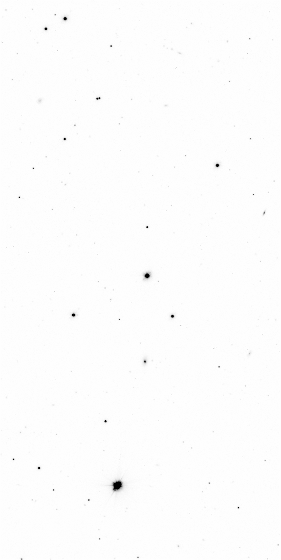 Preview of Sci-JMCFARLAND-OMEGACAM-------OCAM_g_SDSS-ESO_CCD_#67-Regr---Sci-57307.2804206-1a46e95c2e1baa023ed23a837f5ebdf580a47dec.fits