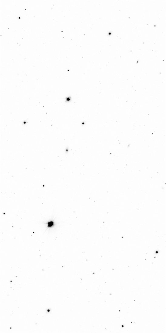 Preview of Sci-JMCFARLAND-OMEGACAM-------OCAM_g_SDSS-ESO_CCD_#67-Regr---Sci-57307.2813166-7ea7d48ab7a977deb3755327cd279318e4c39408.fits