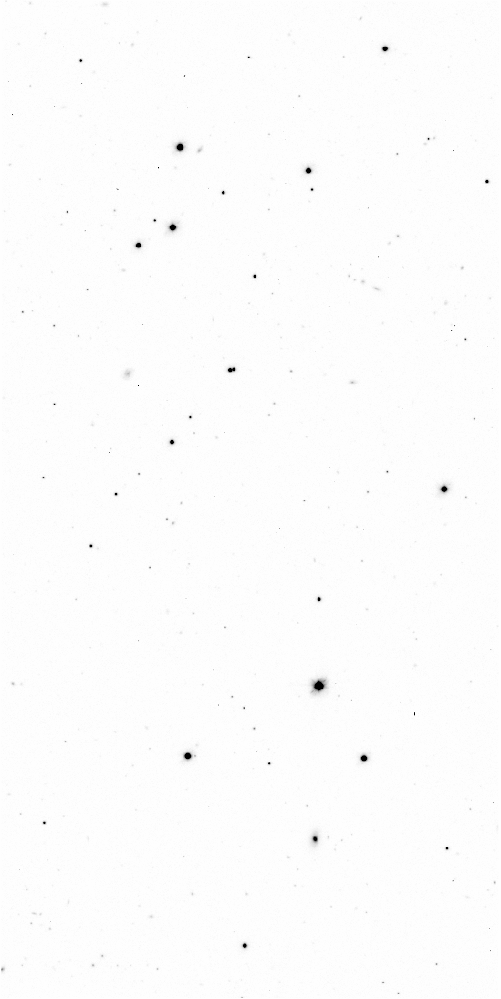 Preview of Sci-JMCFARLAND-OMEGACAM-------OCAM_g_SDSS-ESO_CCD_#67-Regr---Sci-57307.2817038-22f5ff4e6085c8a8e5b8c2d293dfe9957ae3c026.fits