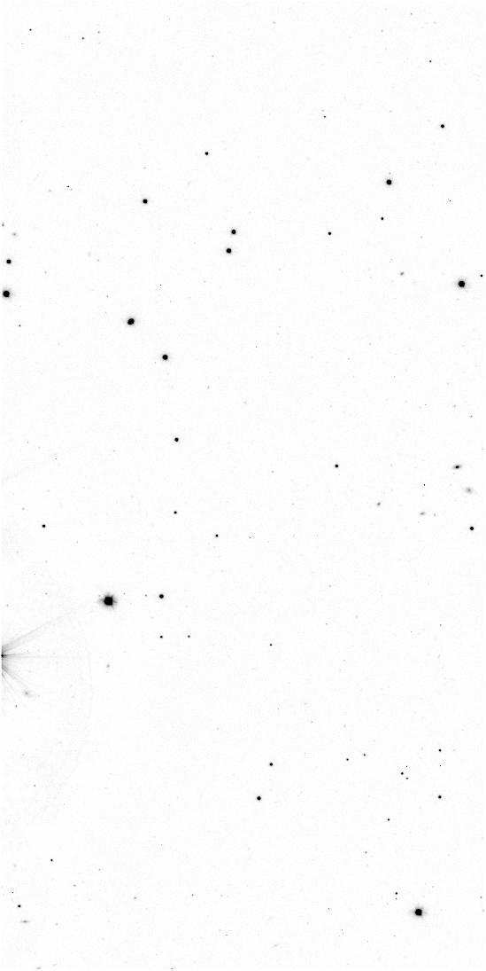 Preview of Sci-JMCFARLAND-OMEGACAM-------OCAM_g_SDSS-ESO_CCD_#67-Regr---Sci-57307.4015530-6a5941d78cb6da3d10175ebf3f9f537306985c7a.fits