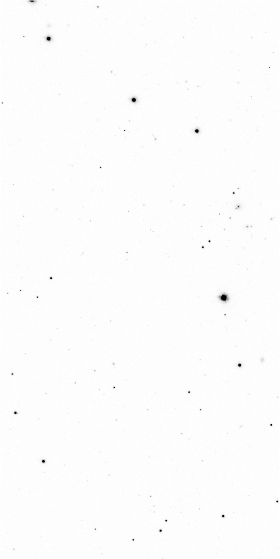 Preview of Sci-JMCFARLAND-OMEGACAM-------OCAM_g_SDSS-ESO_CCD_#67-Regr---Sci-57307.4371745-36558a57962dc437cdda5f67ead806d2214f5991.fits