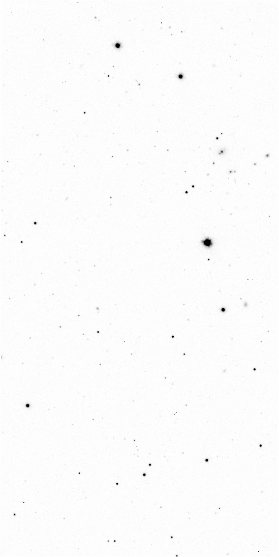 Preview of Sci-JMCFARLAND-OMEGACAM-------OCAM_g_SDSS-ESO_CCD_#67-Regr---Sci-57307.4387260-f41a6cafb08d74e18fc47237fb001e413a3963a2.fits
