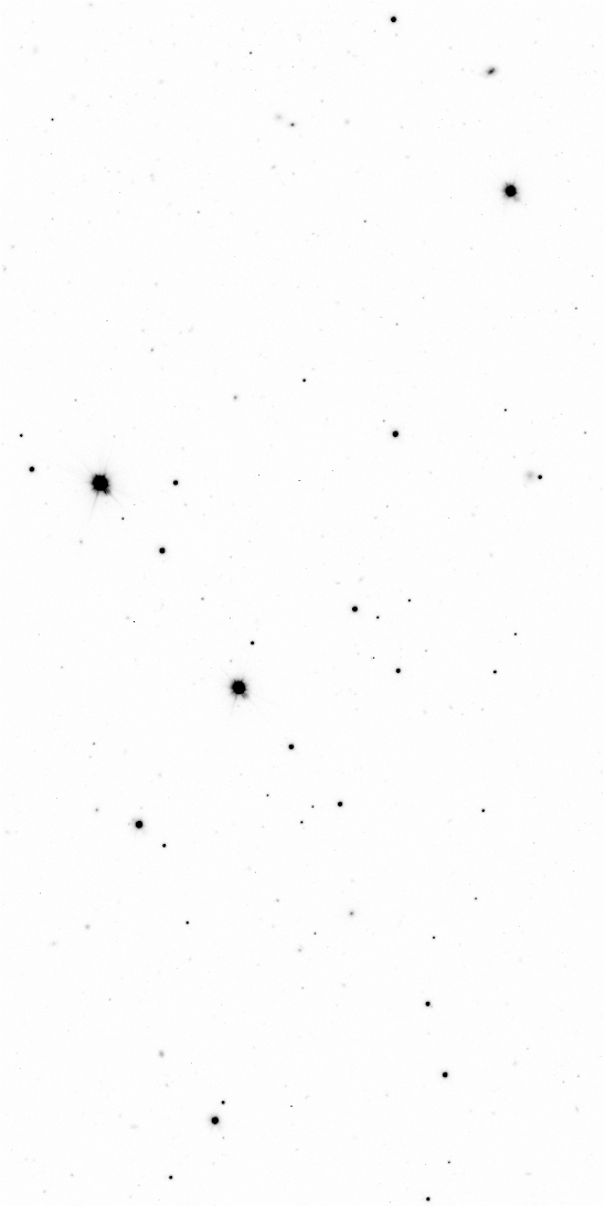 Preview of Sci-JMCFARLAND-OMEGACAM-------OCAM_g_SDSS-ESO_CCD_#67-Regr---Sci-57309.4051944-5fd3e711a6546e2f16d42a29d540f58634de2791.fits