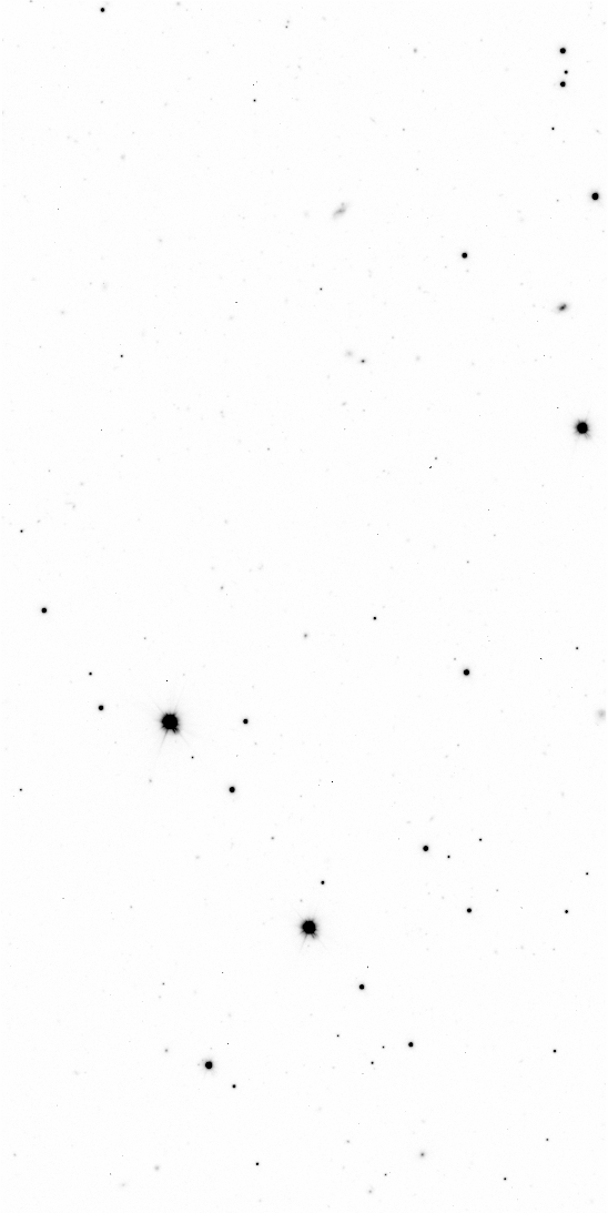 Preview of Sci-JMCFARLAND-OMEGACAM-------OCAM_g_SDSS-ESO_CCD_#67-Regr---Sci-57309.4056052-f45689fbae05bbce934ff032397750b32c34703a.fits