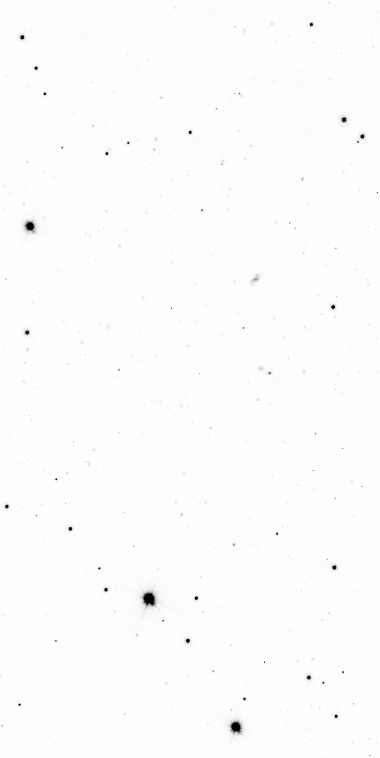 Preview of Sci-JMCFARLAND-OMEGACAM-------OCAM_g_SDSS-ESO_CCD_#67-Regr---Sci-57309.4061106-da68d8a6659dcc1e68b5a018416124d60b7900bf.fits