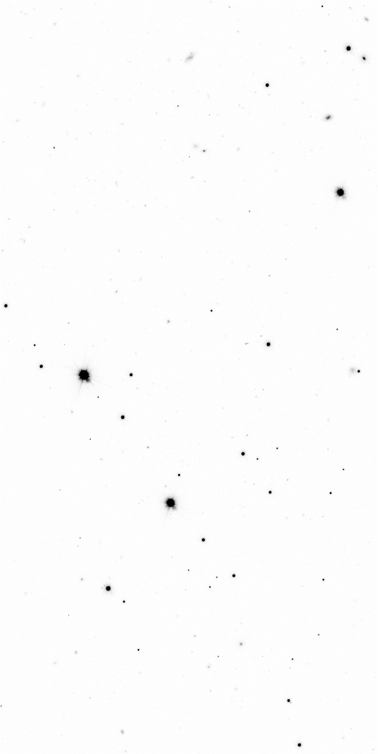 Preview of Sci-JMCFARLAND-OMEGACAM-------OCAM_g_SDSS-ESO_CCD_#67-Regr---Sci-57309.4066586-b98ffa9a60adc734229b5b20b7562fc93c5da52e.fits