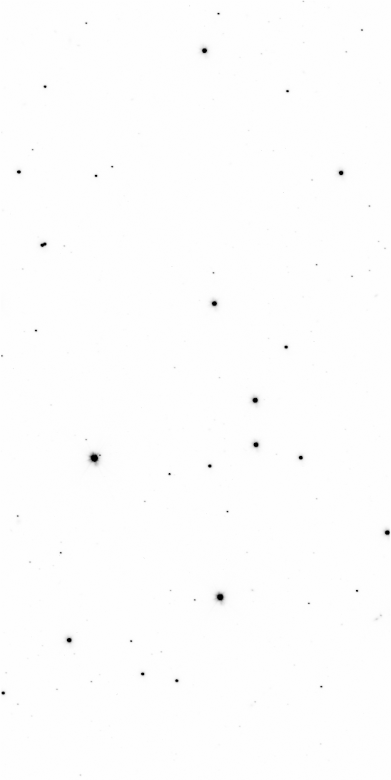 Preview of Sci-JMCFARLAND-OMEGACAM-------OCAM_g_SDSS-ESO_CCD_#67-Regr---Sci-57309.9368804-e26fbdf5d8655ddf3ca7e19ba776389927e1cd57.fits