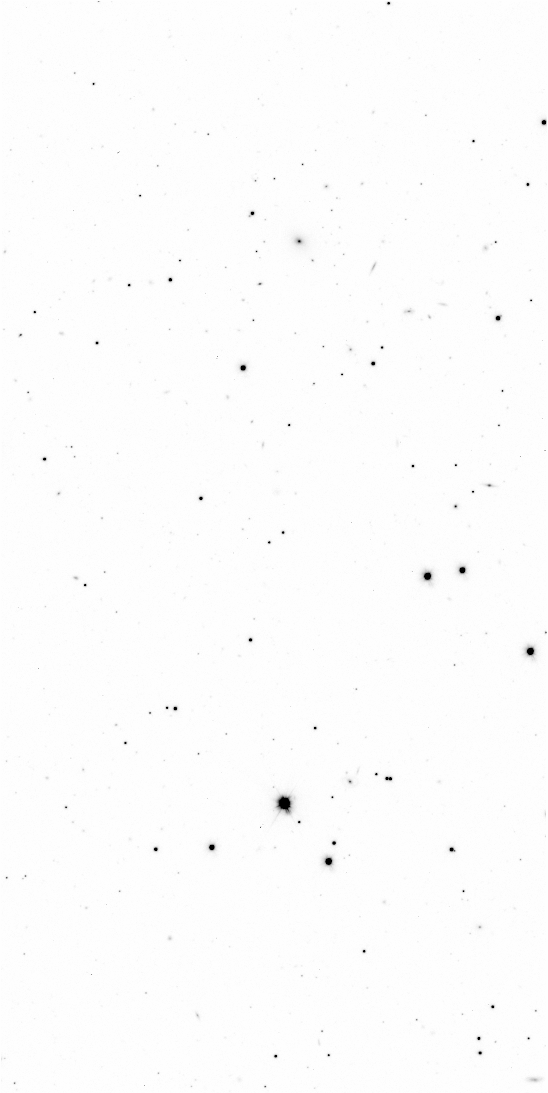 Preview of Sci-JMCFARLAND-OMEGACAM-------OCAM_g_SDSS-ESO_CCD_#67-Regr---Sci-57309.9821974-8ff45123f8f779f5dbfa5dcfdbaa4b7aa4b382fe.fits