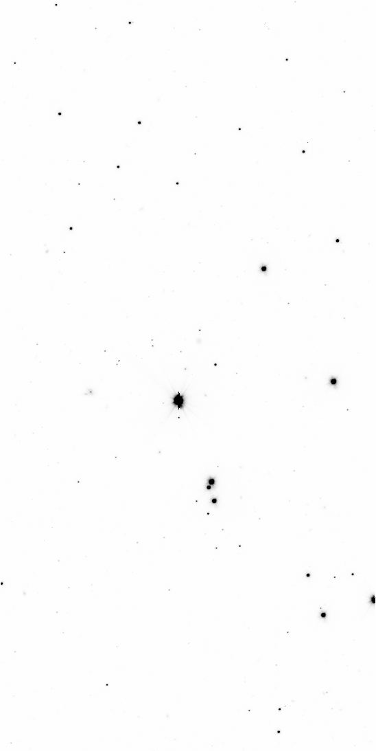 Preview of Sci-JMCFARLAND-OMEGACAM-------OCAM_g_SDSS-ESO_CCD_#67-Regr---Sci-57310.0242196-8be5a74ab39def537a918fc70a688155183c56e0.fits