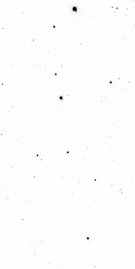 Preview of Sci-JMCFARLAND-OMEGACAM-------OCAM_g_SDSS-ESO_CCD_#67-Regr---Sci-57310.3628437-ba3416cf102937873539d9ff822550a6a71b07de.fits