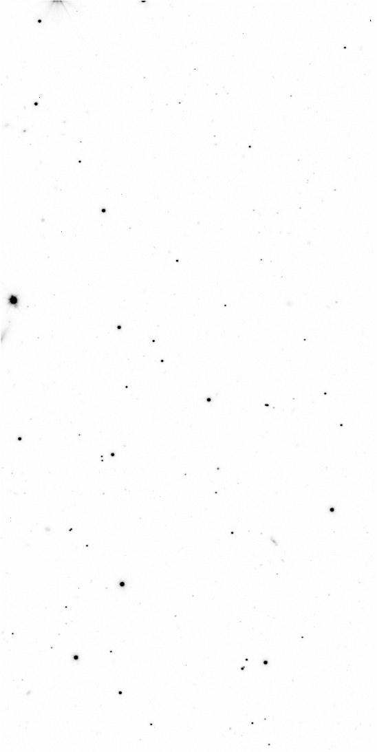 Preview of Sci-JMCFARLAND-OMEGACAM-------OCAM_g_SDSS-ESO_CCD_#67-Regr---Sci-57310.4988584-539378726fc715436c75c126878e20b146337bb5.fits