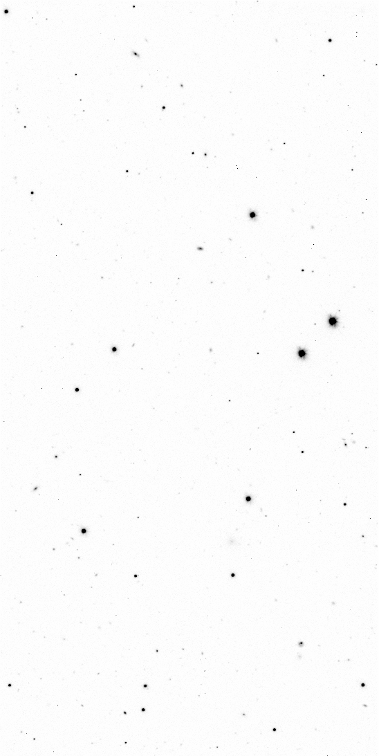 Preview of Sci-JMCFARLAND-OMEGACAM-------OCAM_g_SDSS-ESO_CCD_#67-Regr---Sci-57313.1747415-148f5811435576422a4a2627a6d03a1e6977bcba.fits