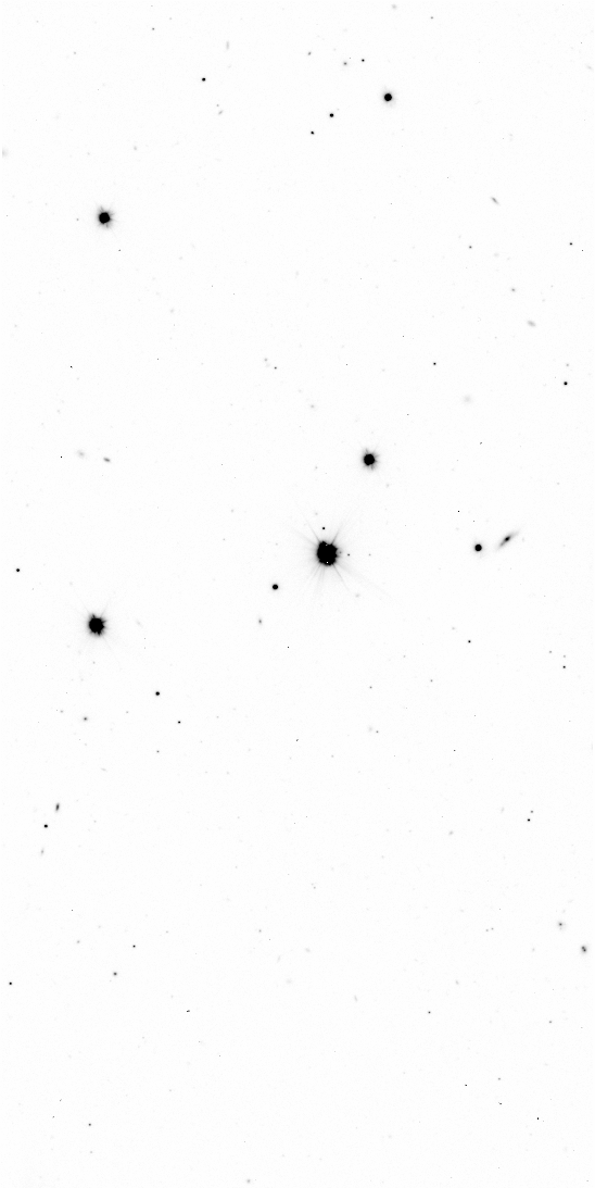 Preview of Sci-JMCFARLAND-OMEGACAM-------OCAM_g_SDSS-ESO_CCD_#67-Regr---Sci-57313.2159213-51aaba0a9b9216d7fd6c6d671be18c26e755873b.fits