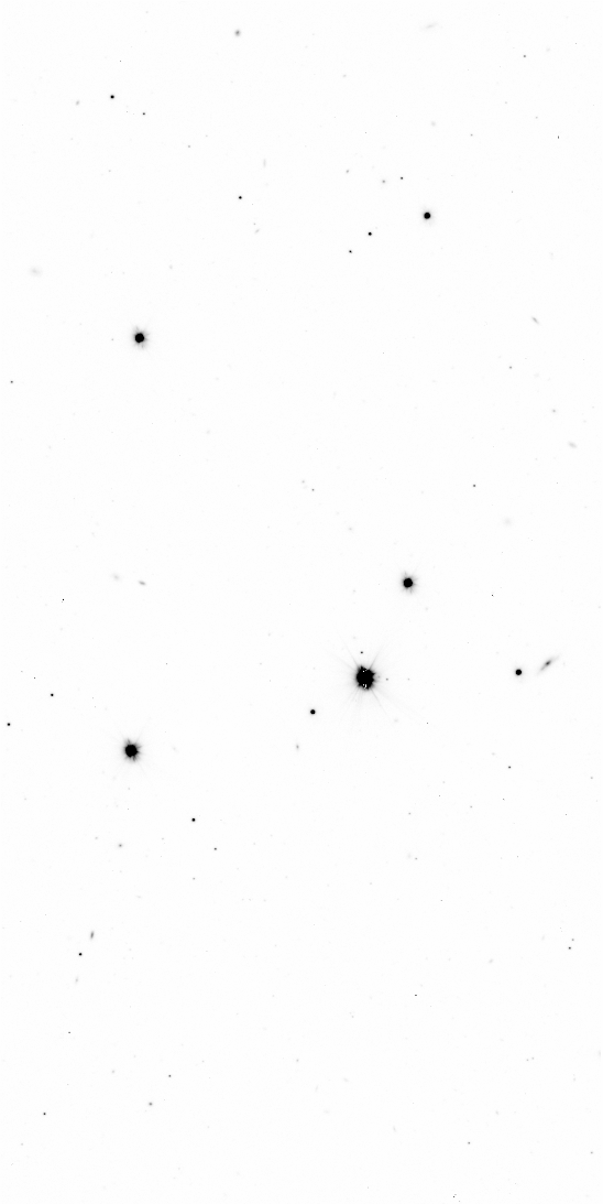Preview of Sci-JMCFARLAND-OMEGACAM-------OCAM_g_SDSS-ESO_CCD_#67-Regr---Sci-57313.2163695-f1e3b000f2a513b62149daa0c611870012ebdc4d.fits
