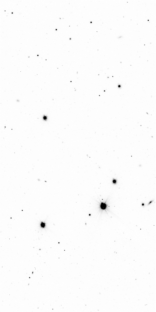 Preview of Sci-JMCFARLAND-OMEGACAM-------OCAM_g_SDSS-ESO_CCD_#67-Regr---Sci-57313.2175271-71110856ba703727c4e4e9947d932722b6457331.fits
