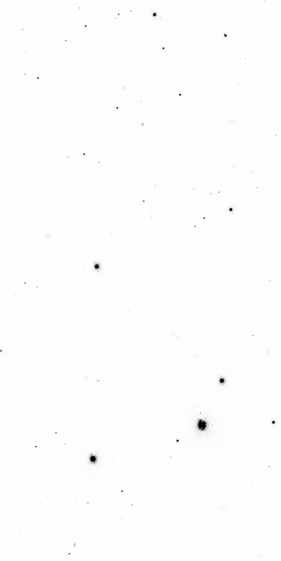 Preview of Sci-JMCFARLAND-OMEGACAM-------OCAM_g_SDSS-ESO_CCD_#67-Regr---Sci-57313.2180319-7cedd160332441eed87adadad67858f218977ac4.fits