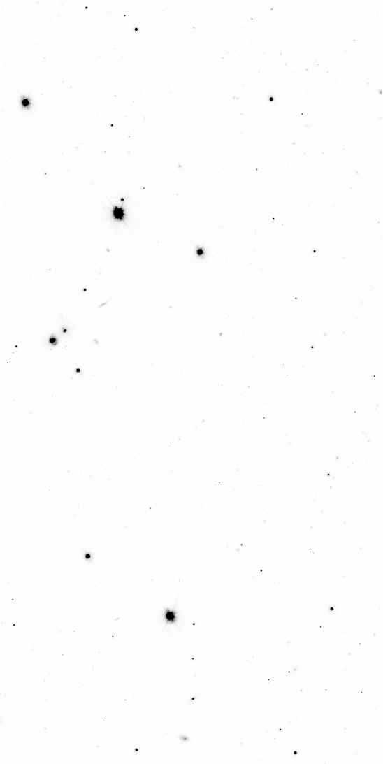 Preview of Sci-JMCFARLAND-OMEGACAM-------OCAM_g_SDSS-ESO_CCD_#67-Regr---Sci-57313.4077040-45f8d556ed2b7a15ad3b89a6f5204a52c742e46c.fits