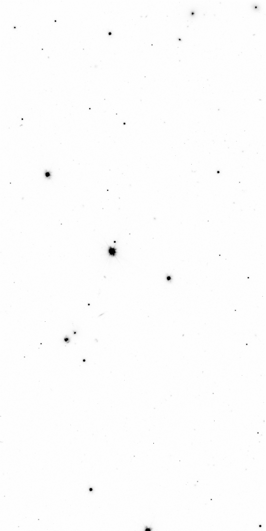 Preview of Sci-JMCFARLAND-OMEGACAM-------OCAM_g_SDSS-ESO_CCD_#67-Regr---Sci-57313.4080920-0eb9bee12f212fb81720ac44c81354f8a749f38f.fits