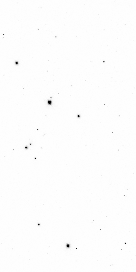Preview of Sci-JMCFARLAND-OMEGACAM-------OCAM_g_SDSS-ESO_CCD_#67-Regr---Sci-57313.4084949-694eb769613b8b7a055f282911fe53cf3bf4380b.fits