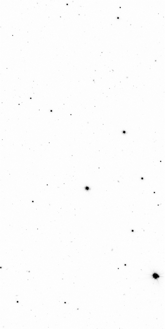 Preview of Sci-JMCFARLAND-OMEGACAM-------OCAM_g_SDSS-ESO_CCD_#67-Regr---Sci-57313.4420516-1bcb08c3cd33f4ffbc0dddee4066d1d1c9560179.fits