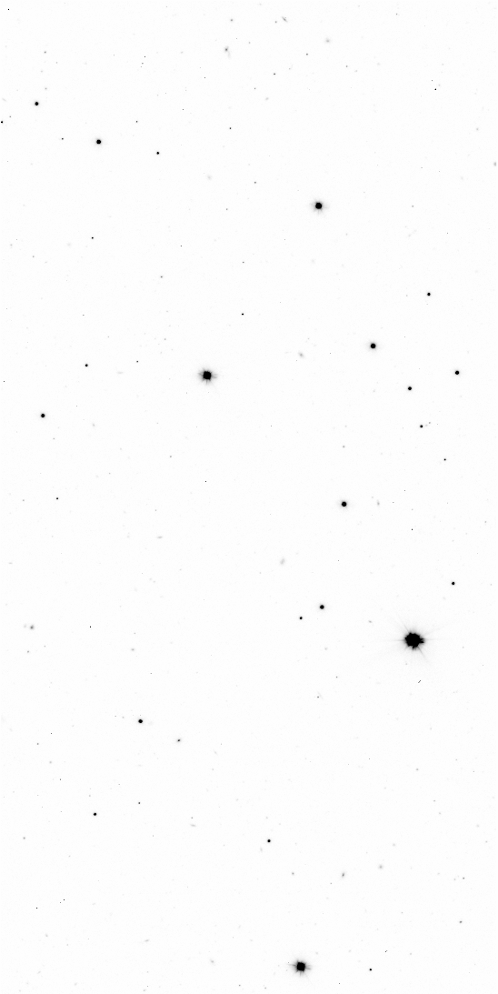 Preview of Sci-JMCFARLAND-OMEGACAM-------OCAM_g_SDSS-ESO_CCD_#67-Regr---Sci-57313.4435973-7a8db2065130bea1ed10cd171eccd8b79a14c875.fits