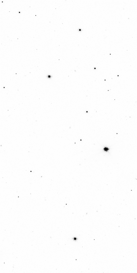 Preview of Sci-JMCFARLAND-OMEGACAM-------OCAM_g_SDSS-ESO_CCD_#67-Regr---Sci-57313.4439978-24597b800d878141e361185d45e000492986a47f.fits