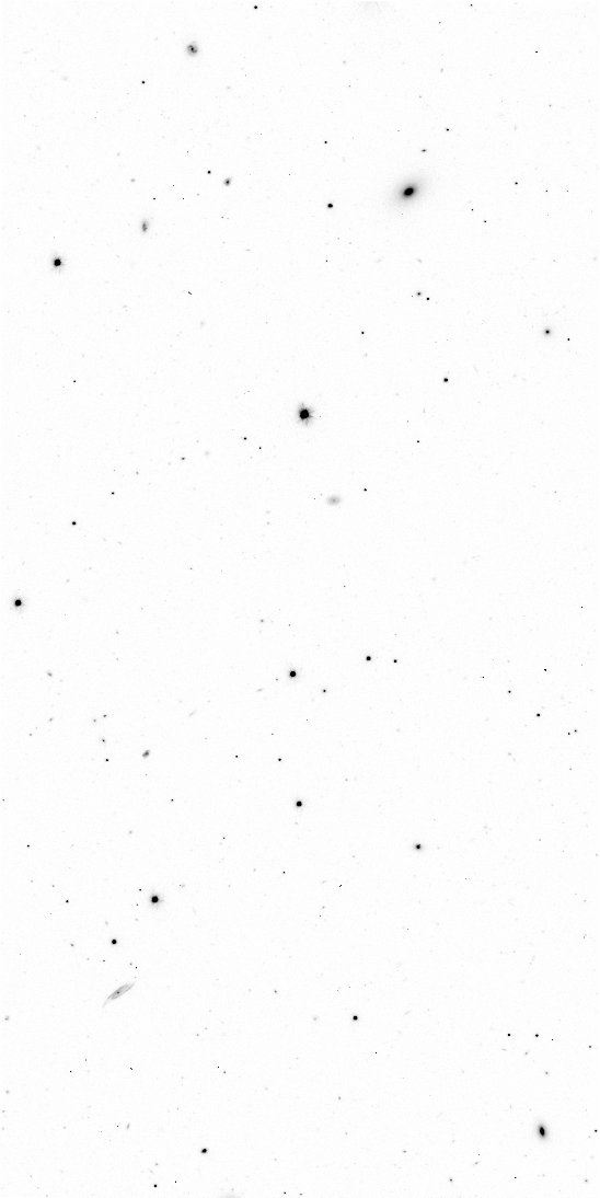 Preview of Sci-JMCFARLAND-OMEGACAM-------OCAM_g_SDSS-ESO_CCD_#67-Regr---Sci-57313.6215736-eb84775bf07176f38590c095889608b3921c3a44.fits