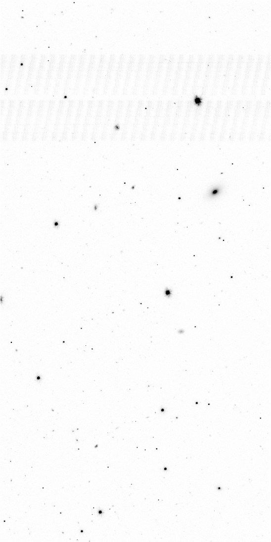 Preview of Sci-JMCFARLAND-OMEGACAM-------OCAM_g_SDSS-ESO_CCD_#67-Regr---Sci-57313.6220299-613a61f1dd853f2b7461c821e319674bd9d83c28.fits