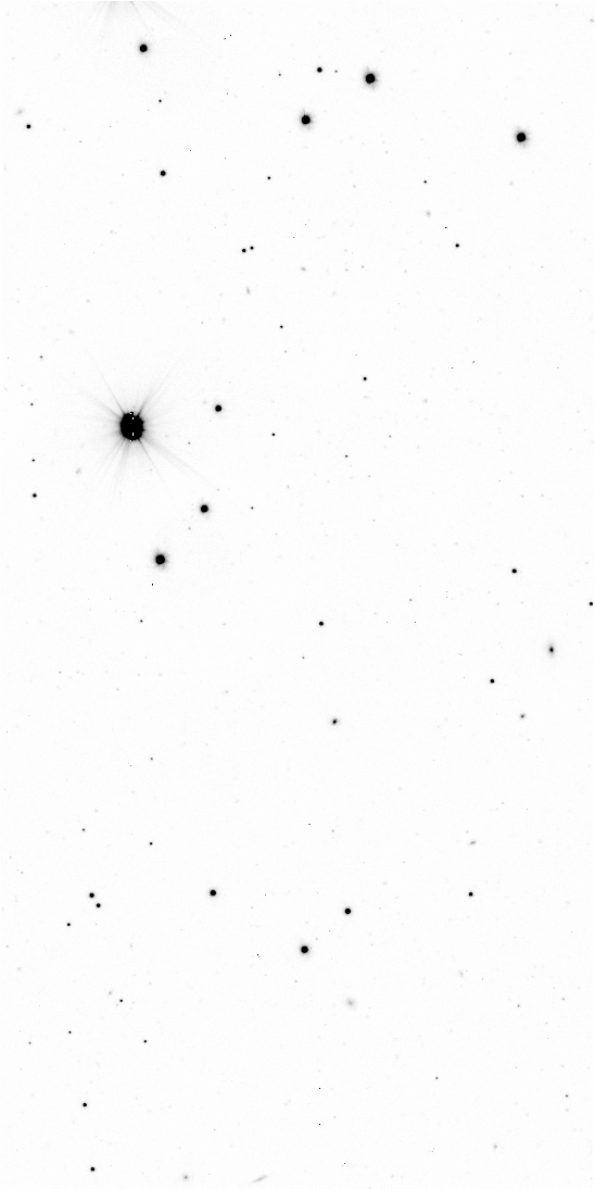 Preview of Sci-JMCFARLAND-OMEGACAM-------OCAM_g_SDSS-ESO_CCD_#67-Regr---Sci-57313.6896850-686f9f4a694246660b324e4e662f61b219526d84.fits