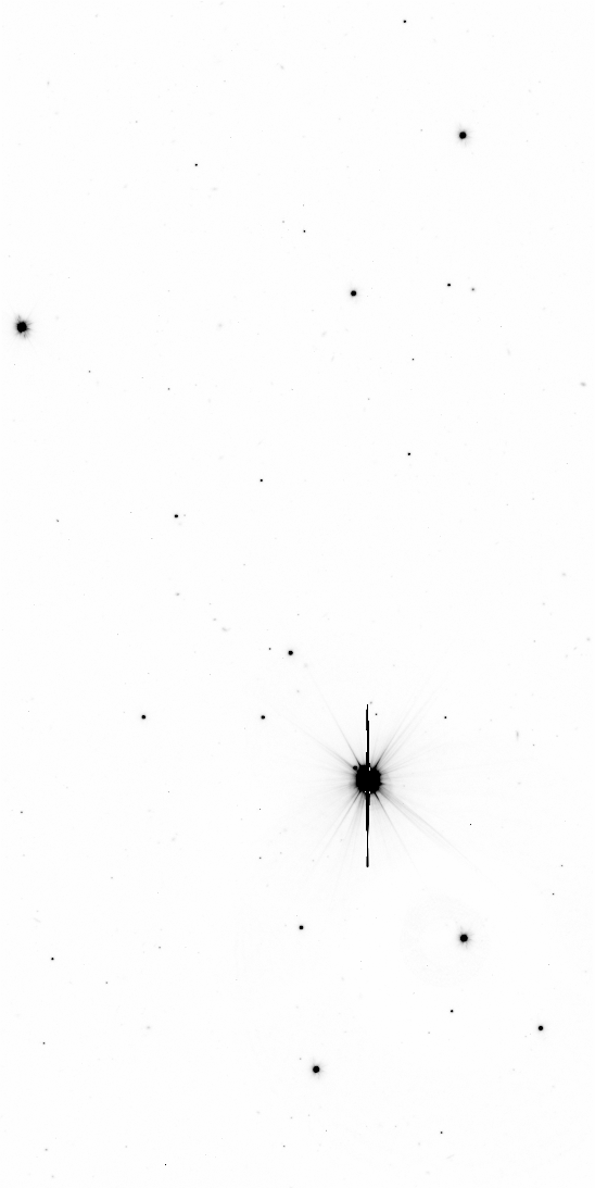 Preview of Sci-JMCFARLAND-OMEGACAM-------OCAM_g_SDSS-ESO_CCD_#67-Regr---Sci-57314.2091447-63d772a9efd24d3fe29e1e5c2018176d9112c7f4.fits