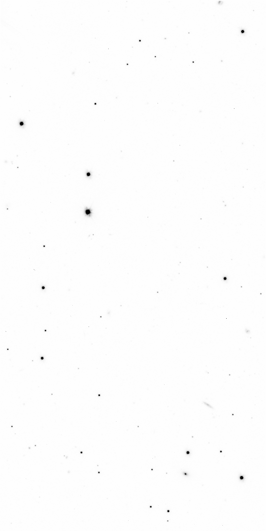 Preview of Sci-JMCFARLAND-OMEGACAM-------OCAM_g_SDSS-ESO_CCD_#67-Regr---Sci-57314.6342507-60b8dbd15db0582e4a14a0e5fff4561d709936c4.fits