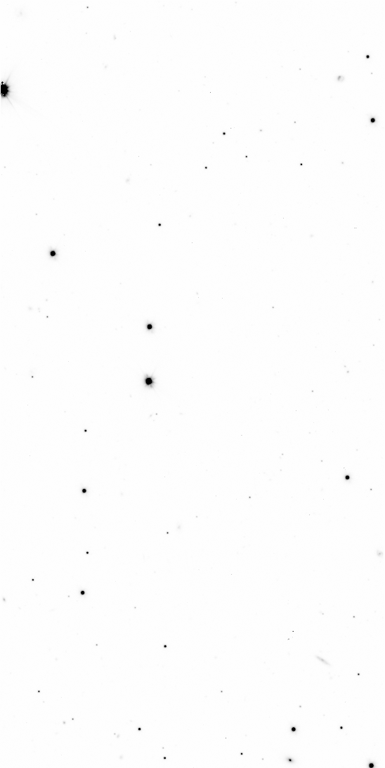 Preview of Sci-JMCFARLAND-OMEGACAM-------OCAM_g_SDSS-ESO_CCD_#67-Regr---Sci-57314.6354314-cf10a5f9747111f6f14b09a23a360ac0895b52a5.fits