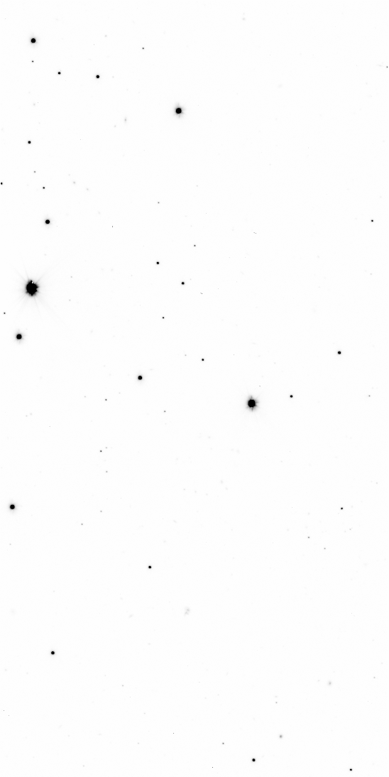Preview of Sci-JMCFARLAND-OMEGACAM-------OCAM_g_SDSS-ESO_CCD_#67-Regr---Sci-57315.7302367-cc342526e2f23547475cc187ce3e306d744a28f7.fits