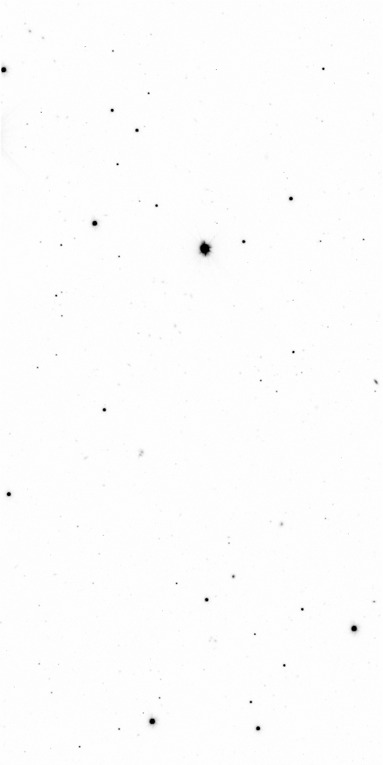 Preview of Sci-JMCFARLAND-OMEGACAM-------OCAM_g_SDSS-ESO_CCD_#67-Regr---Sci-57315.7306505-95a790065b1ca83943062096d6da574abe3d1d2c.fits