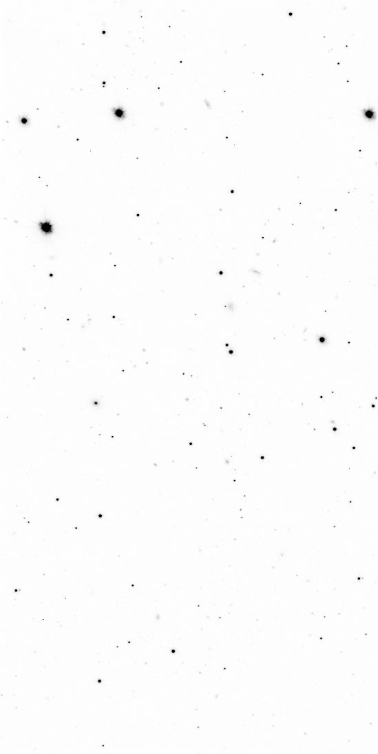 Preview of Sci-JMCFARLAND-OMEGACAM-------OCAM_g_SDSS-ESO_CCD_#67-Regr---Sci-57318.5724552-38aab52c7990587647deacf19faca840df4ea073.fits