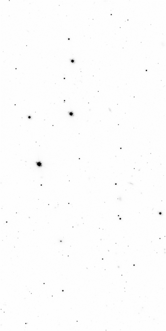 Preview of Sci-JMCFARLAND-OMEGACAM-------OCAM_g_SDSS-ESO_CCD_#67-Regr---Sci-57318.5730165-da52f9ad0ea071753ae3c1106eac2875cb01235d.fits