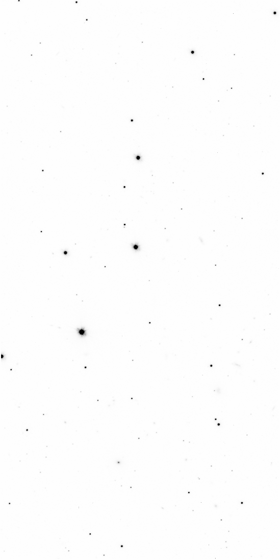 Preview of Sci-JMCFARLAND-OMEGACAM-------OCAM_g_SDSS-ESO_CCD_#67-Regr---Sci-57318.5736103-36ff71cc21c1e3a2e26873b054f92dc5b7f13b06.fits