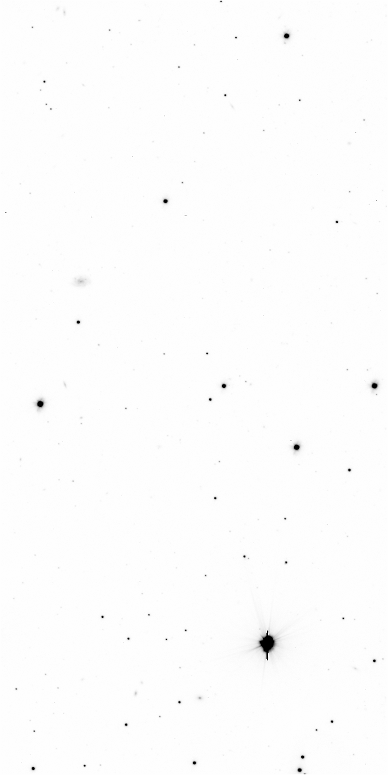 Preview of Sci-JMCFARLAND-OMEGACAM-------OCAM_g_SDSS-ESO_CCD_#67-Regr---Sci-57319.6381520-5d1c2fd9db6a8695909aa0c35cecd6646d5ea607.fits